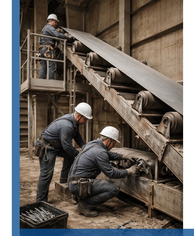 Ремонт элеваторов в Лобне аварийный и плановый сервис