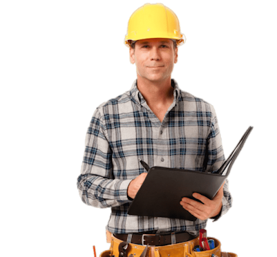 Вас интересует Обеспыливание серверной комнаты в Лобне, профессиональная очистка? задайте вопрос